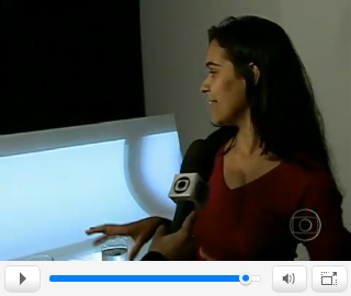 mgtv2