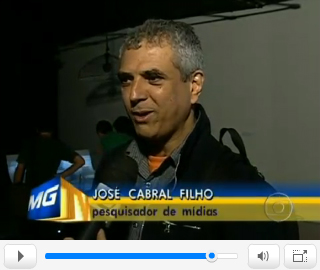 mgtv4